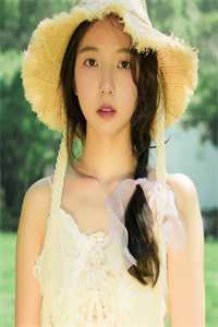 敢惹我女儿？你们真是找死秦战秦小小_《敢惹我女儿？你们真是找死》最新章节免费在线阅读_《敢惹我女儿？你们真是找死》最新章节在线阅读