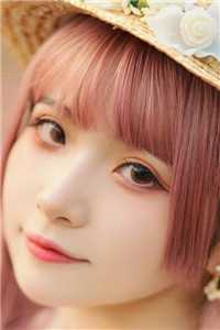 妻子掘了我的坟后，后悔疯了