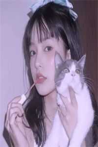 我的女儿不是人冯琳琳冯科热门小说大全_小说完结免费我的女儿不是人冯琳琳冯科