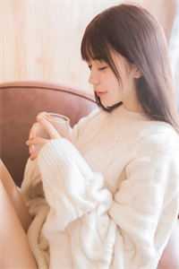 醒悟后，我踹了霸总