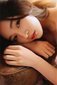 弹幕提醒我后，我不当舔狗了(莫筱柔林逸飞)完本免费小说_免费小说在线看弹幕提醒我后，我不当舔狗了莫筱柔林逸飞