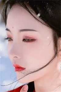 男友要带小助理去海边过年
