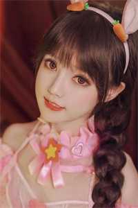 抽签选中的女佛子和我订婚后，青梅后悔疯了乔念柔祁逸舟热门的网络小说_免费阅读完整版小说抽签选中的女佛子和我订婚后，青梅后悔疯了(乔念柔祁逸舟)