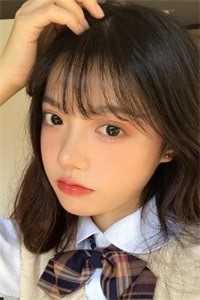 你是我未拆的遗书