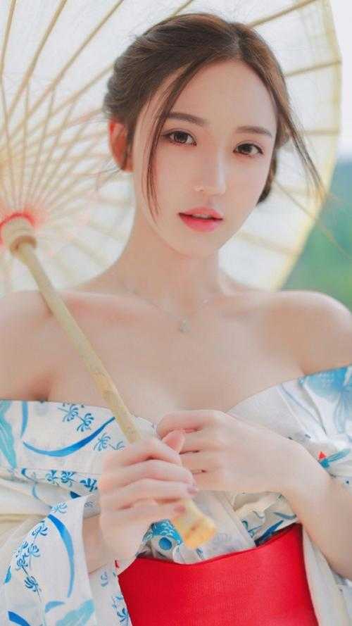 浮生岁月如梦