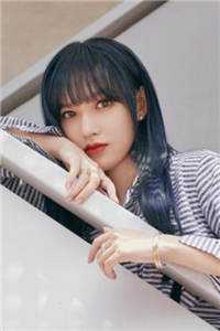 我死遁放弃后，三个神女悔疯了