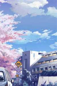 魂散幽冥再难还(崔琳微秦聿修)完整版免费全文阅读_无弹窗全文免费阅读魂散幽冥再难还崔琳微秦聿修