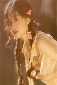 我是相府失散多年的嫡女，却被亲生爹娘送去和亲(翠儿谢沐柔)免费阅读_无弹窗全文免费阅读我是相府失散多年的嫡女，却被亲生爹娘送去和亲翠儿谢沐柔