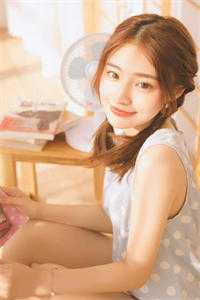 抽签选中的女佛子和我订婚后，青梅后悔疯了(乔念柔祁逸舟)热门网络小说_完本小说抽签选中的女佛子和我订婚后，青梅后悔疯了(乔念柔祁逸舟)