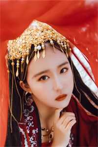 重生归来，手撕冒充我身份的姐妹