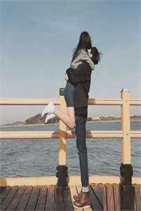 我成全前妻改娶别人后，她悔疯了