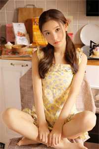 我是相府失散多年的嫡女，却被亲生爹娘送去和亲