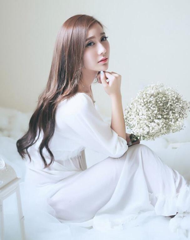 我的女儿不是人(冯琳琳冯科)小说最新章节_免费小说我的女儿不是人(冯琳琳冯科)