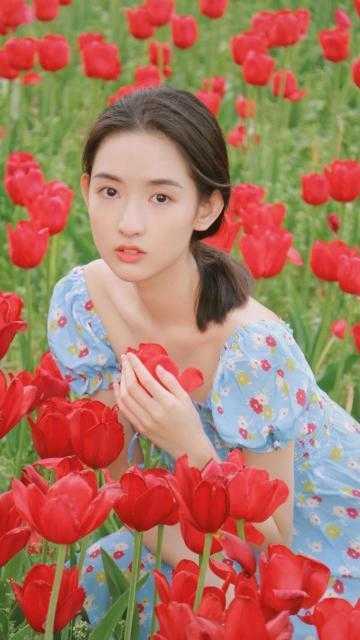我的女儿不是人冯琳琳冯科在线阅读免费小说_小说免费阅读无弹窗我的女儿不是人(冯琳琳冯科)