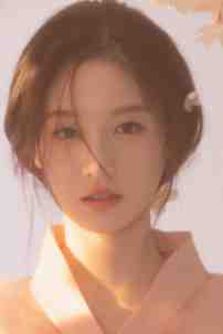 妻子掘了我的坟后，后悔疯了白月光沈枝最新推荐小说_已完结小说妻子掘了我的坟后，后悔疯了白月光沈枝