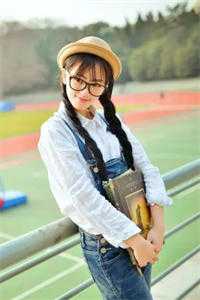 奸臣之妹的重生虐恋