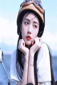 亲姐和女友绑定系统之后，我成了她们的祭品(郑寒玉应珊)最新小说_免费阅读亲姐和女友绑定系统之后，我成了她们的祭品郑寒玉应珊