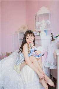 冷战一个月后，未婚夫和别人结婚了
