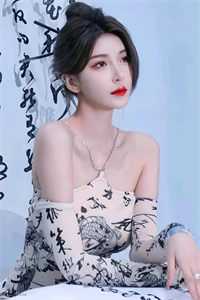 所求是心心念念许青梧傅淮峥最热门小说_免费完整版小说所求是心心念念(许青梧傅淮峥)