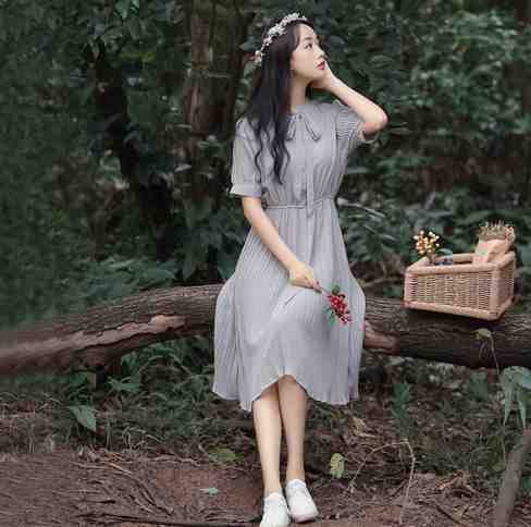 司机夺走了我的姐姐和未婚妻
