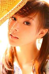领证那天，未婚妻失踪了