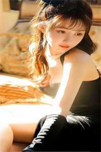 领证那天，未婚妻失踪了