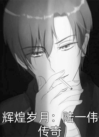 为了给女儿治病，我捡了五万个矿泉水瓶