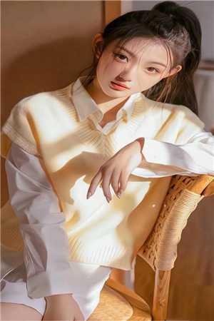 为了让竹马上位，妻子不惜放出我下跪求人的视频(夏若薇顾城)完结的热门小说_全本免费完结小说为了让竹马上位，妻子不惜放出我下跪求人的视频(夏若薇顾城)