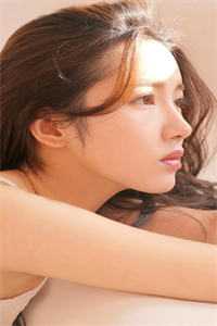 我要离婚，渣男老公还想两头吃