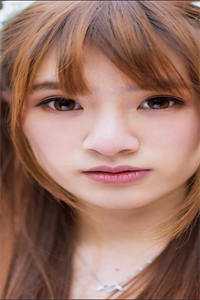 弹幕提醒我后，我不当舔狗了莫筱柔林逸飞完结版小说全文免费阅读_最新更新小说弹幕提醒我后，我不当舔狗了(莫筱柔林逸飞)