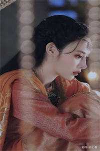 结婚前，老公让我签署生子协议(凌天翔苏瑶瑶)小说免费完结_全本免费完结小说结婚前，老公让我签署生子协议凌天翔苏瑶瑶