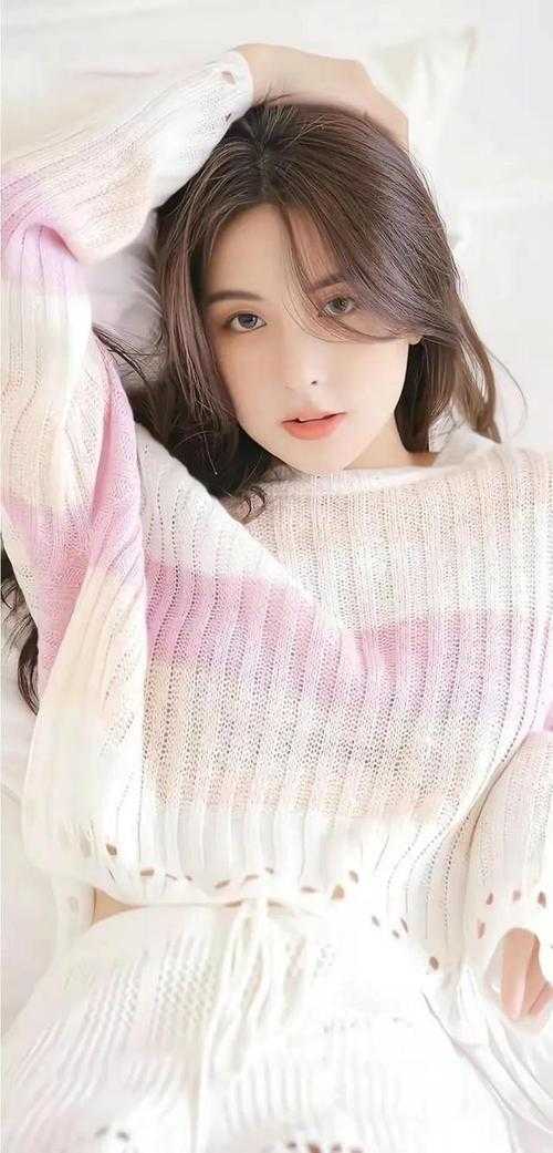 杨花点点离人泪