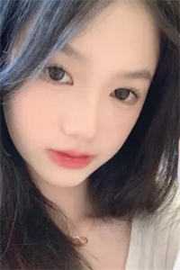 你恋烟花我恋舟林知礼陈静雪免费阅读全文_免费完本小说你恋烟花我恋舟林知礼陈静雪