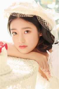 老公和我一起重回八零，他却转身去追求厂长女儿周卫明雨妍最新章节列表_小说推荐完本老公和我一起重回八零，他却转身去追求厂长女儿周卫明雨妍
