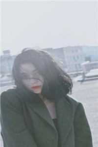 老公前妻回国那天，他装失忆试探前妻