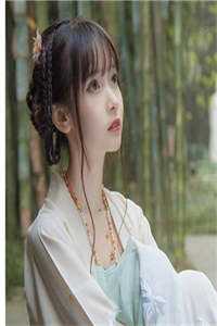 我向她求婚九十九次后