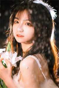 一剑斩尽九洲城李昊边如雪免费小说完整版_完本免费小说一剑斩尽九洲城(李昊边如雪)