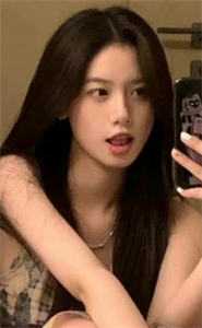 山河影满爱难休(周时裕尤青藤)最新好看小说推荐_已完结小说推荐山河影满爱难休(周时裕尤青藤)