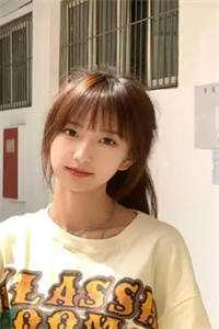 如果再见不能红着眼(宋闻卿颜书意)免费小说_完结版小说阅读如果再见不能红着眼宋闻卿颜书意