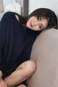 我的女儿不是人(冯琳琳冯科)最新完本小说推荐_无弹窗免费阅读我的女儿不是人(冯琳琳冯科)