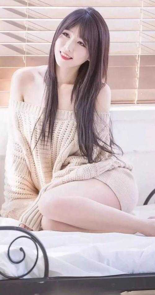 无意苦争春