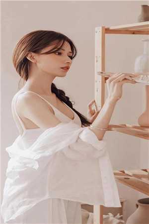 我成全前妻改娶别人后，她悔疯了