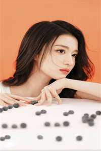 冷战一个月后，未婚夫和别人结婚了