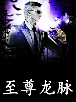 请没收我的倒计时黎洲阮舒最新完结小说推荐_在线免费小说请没收我的倒计时(黎洲阮舒)