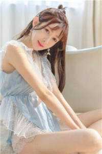 老公和我一起重回八零，他却转身去追求厂长女儿(周卫明雨妍)热门的网络小说_在哪看免费小说老公和我一起重回八零，他却转身去追求厂长女儿(周卫明雨妍)