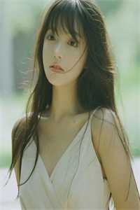 冷战一个月后，未婚夫和别人结婚了