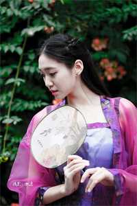 老公和我一起重回八零，他却转身去追求厂长女儿(周卫明雨妍)免费完结小说_免费小说在线阅读老公和我一起重回八零，他却转身去追求厂长女儿(周卫明雨妍)