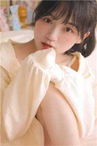 老婆率先指控我出轨冯如茵许烨免费完本小说_热门小说排行老婆率先指控我出轨冯如茵许烨