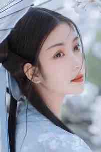 离婚后，我靠做菜成了厨神(林沐言苏糖)最新推荐小说_小说免费阅读离婚后，我靠做菜成了厨神林沐言苏糖