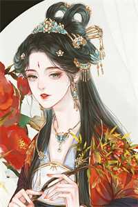 结婚七年，老婆一直守身如玉